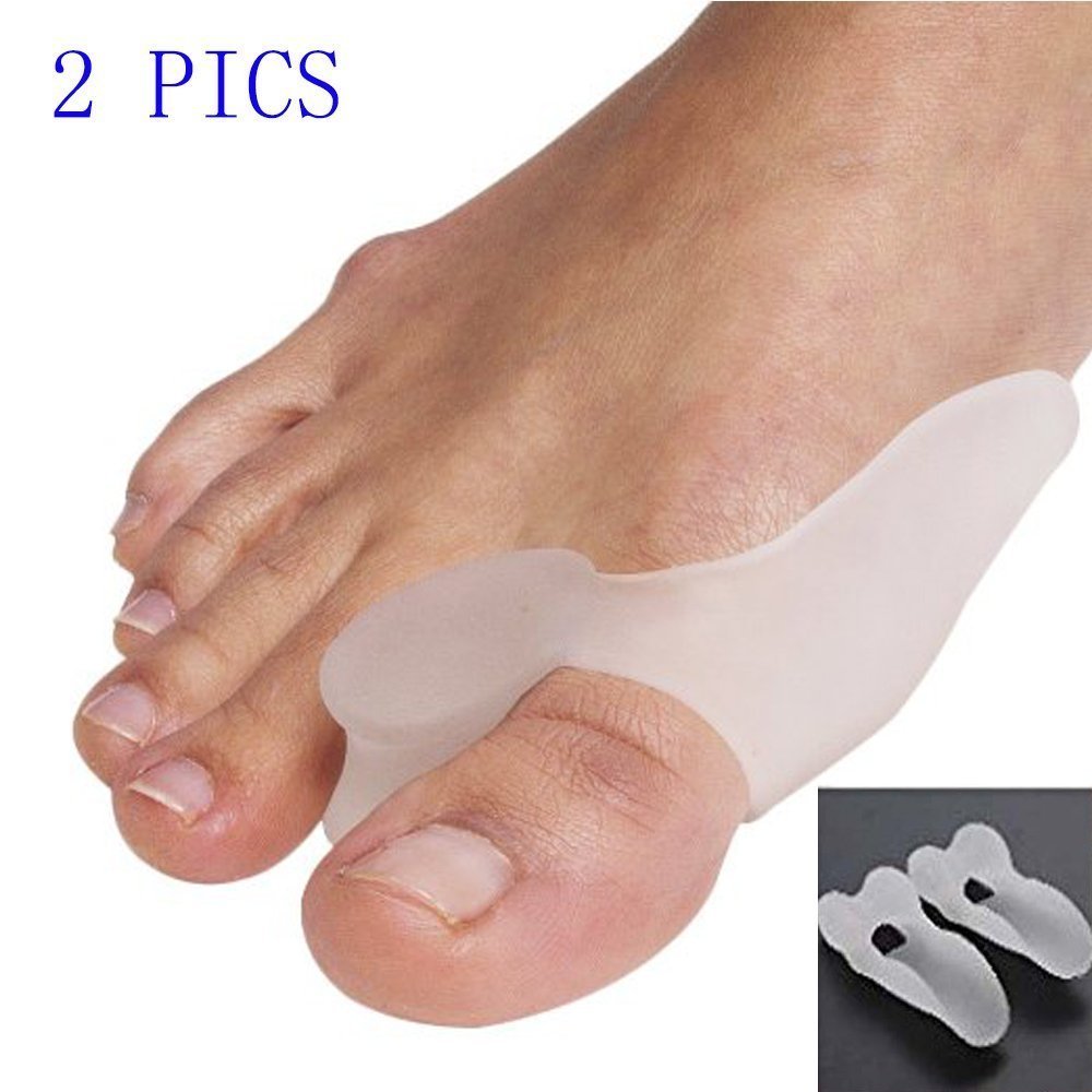 toe3.jpg