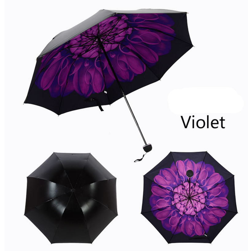 umbrella-purple.png