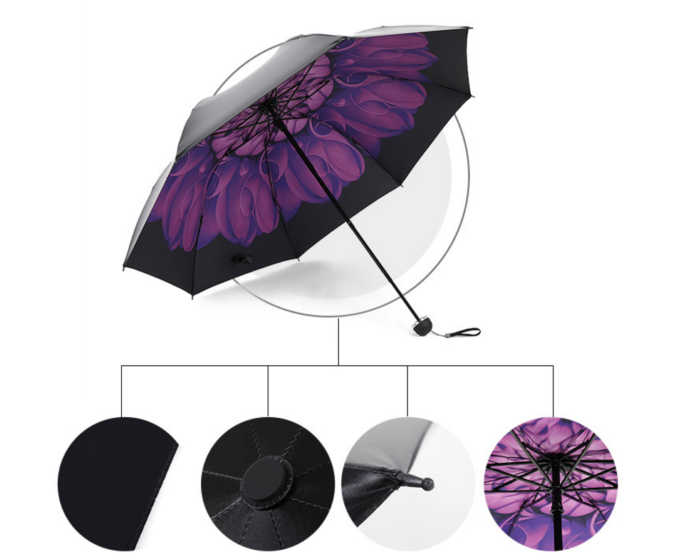umbrella-specs.png