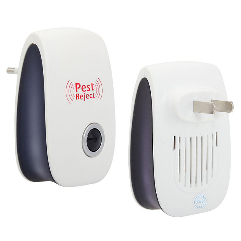 us-eu-plug-enhanced-version-electronic-ultrasonic-mosquito-repeller-mouse-repellent-cockroach-pests-reject-e2shopping-1-.jpg
