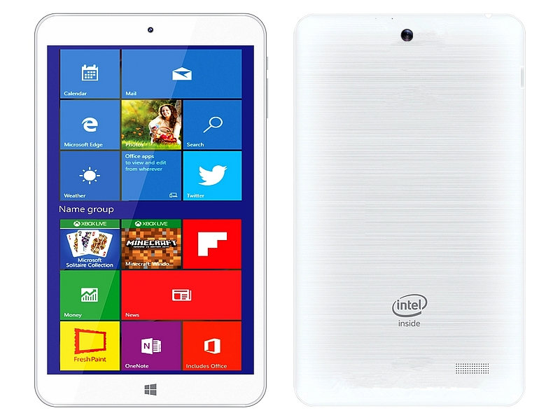 white-windows10-tablet.jpg