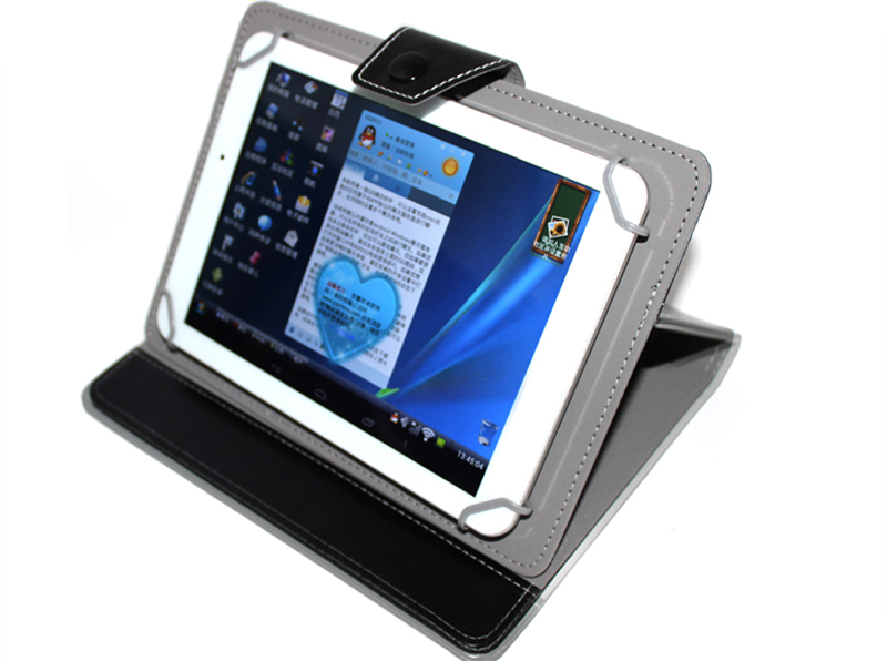 windows-tablet-with-case.jpg