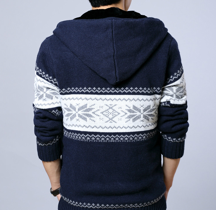 winter-jacket-navy-blue-back.png