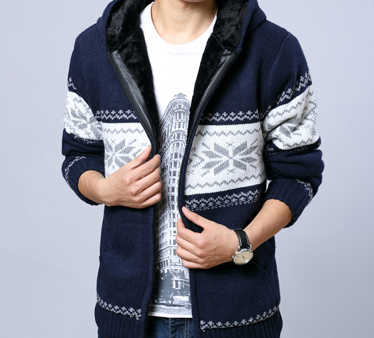 winter-jacket-navy-blue.png
