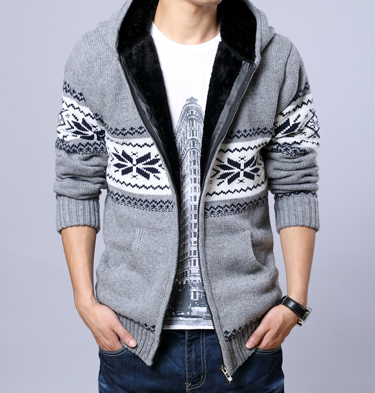 winter-jacket-navy-grey.png