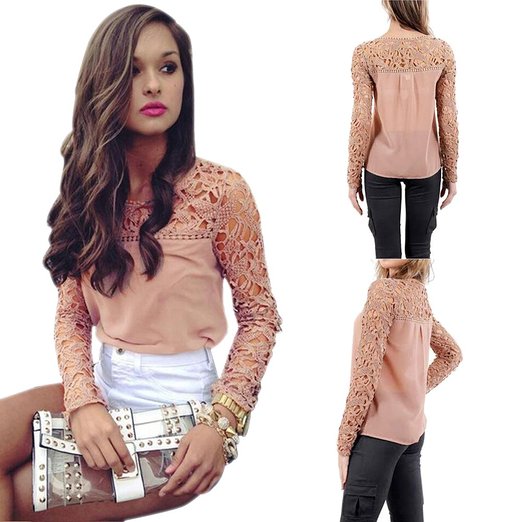 women-long-sleeve-lace-crochet-image-1.jpg