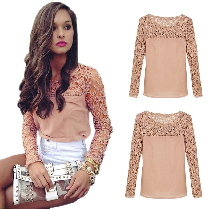 women-long-sleeve-lace-image-2.jpg